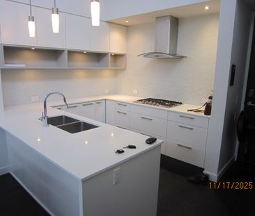 #601 – 4867 Cambie Street, Vancouver, V5z 0c5 - Photo 5