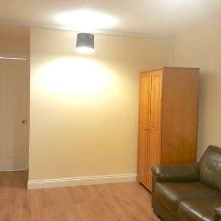 Dane Road, Ashford, TW15 - Photo 1