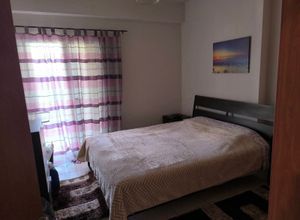 Studio/Γκαρσονιέρα για ενοικίαση - Καρδίτσα, - Φωτογραφία 2
