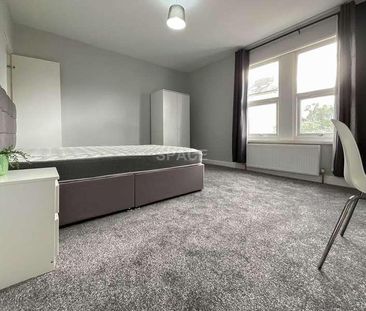 Milman Road, Reading, Berkshire, RG2 - Photo 4
