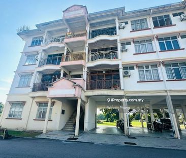 Taman Bachang Jaya, Taman Bachang Jaya, Bachang - Foto 5