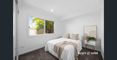 1/8 Power Court, Mount Coolum, Qld 4573 - Photo 3