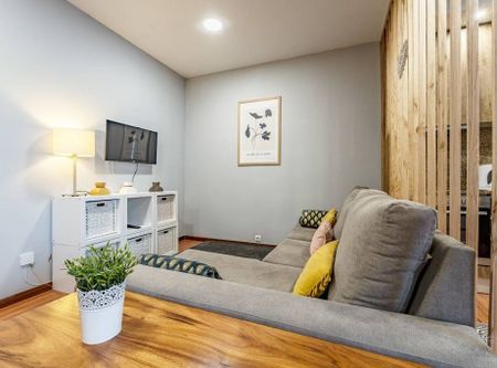 Rua de Costa Cabral, Porto, Braga 4200-251 - Photo 4