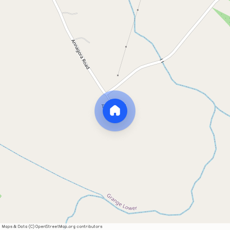 18 Annagora Road, Portaown, BT62 4JE