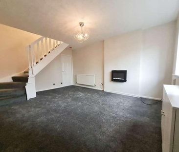 Audlum Court, BL9 - Photo 4