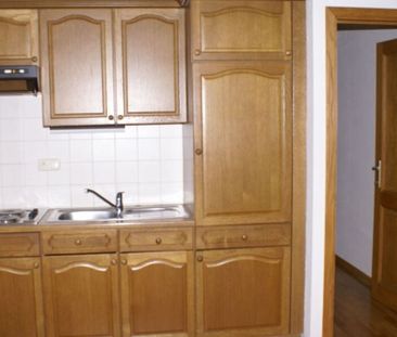 Appartement te huur in Sint-Truiden voor € 625 met 1 slaapkamer - Foto 6