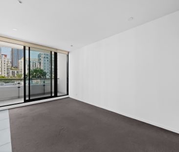 403/52 Park Street, South Melbourne VIC 3205 - Apartment For Rent |... - Photo 1