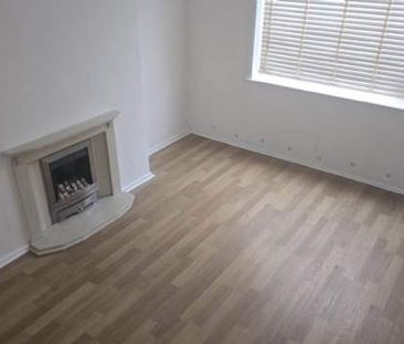 3 bedroom property to rent in Manchester - Photo 2