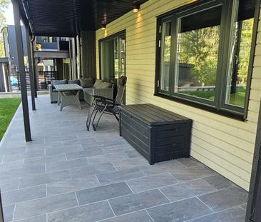 Långjökelgatan, Kista - Photo 5