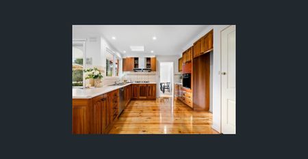 DREAM IN DINADAN COURT - Photo 5