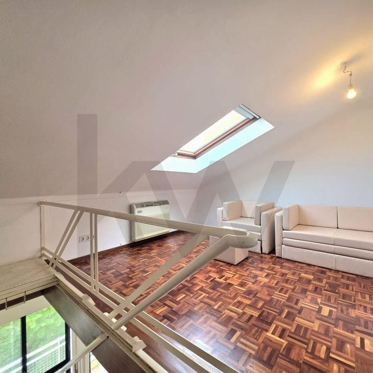 Lisboa, Lisbon - Photo 1