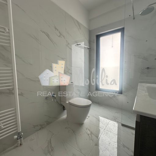 Apartment For rent, Marousi, 120 sq.m., €2.300 - Photo 1