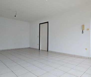 Appartement te huur - Foto 3