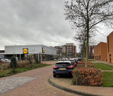 Fluweelstraat 4, 5705 KB Helmond - Foto 5