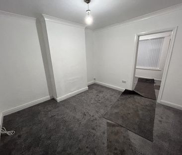Altcross Way, Croxteth - Photo 2