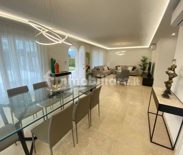Villa unifamiliare via leoncavallo, Pietrasanta - Photo 2