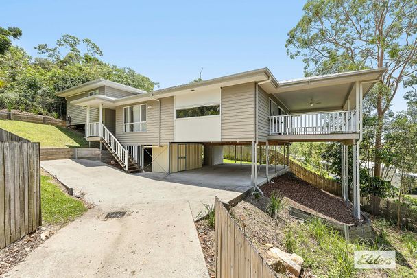 Cornubia Paradise! - Photo 1