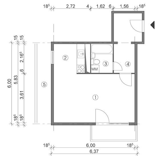 Marie-Curie-Straße 10, 08529 Plauen - Photo 2