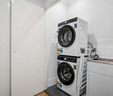 Baldivis - Photo 2