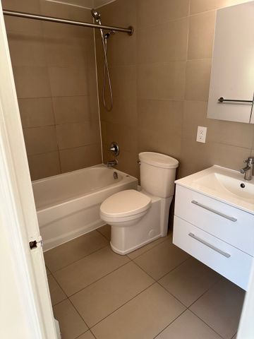 457 Marlee Avenue - Photo 5