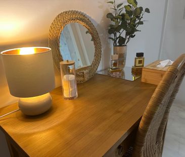 Apartamento exclusivo en Mascarat - Photo 5