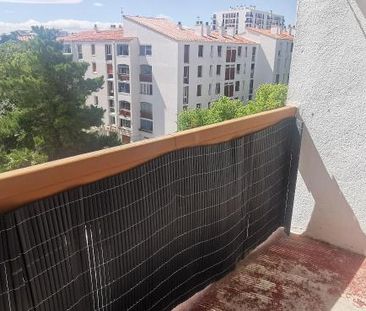 Location Appartement 3 pièces 59m² PERPIGNAN 66000 - Photo 6