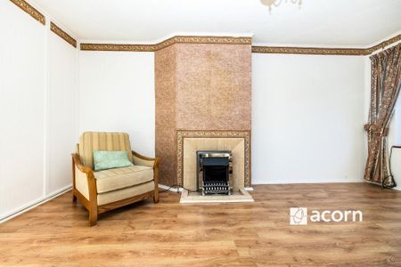 2 bedroom semi-detached house to rent - Photo 2