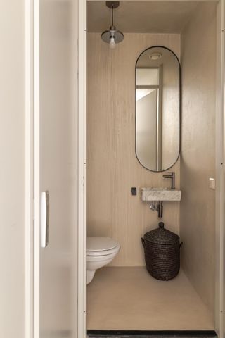 Het Wagenwiel 7 6846 JK Arnhem - Photo 3