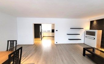 Szydłowo (gw), Dobrzyca - Фото 2