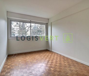 Appartement GIF SUR YVETTE - Photo 4