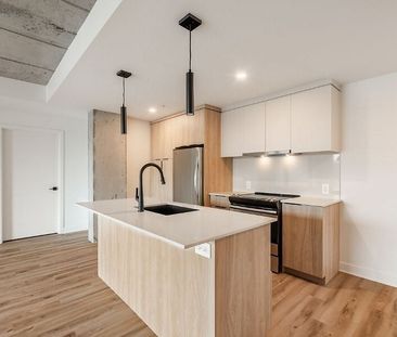 Solaris Boisbriand - Rental c - Photo 2