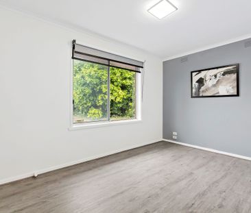 Modern, Low-Maintenance Living in a Peaceful Boutique Complex - Photo 3