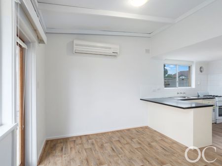 Open the Door to Space and Style - Photo 2