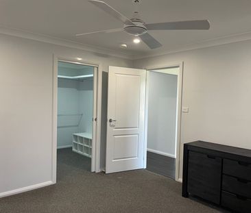 Stunning 2 bedroom home in Lampada Estate - Photo 5