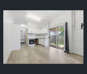 STUDIO LIVING - Photo 3