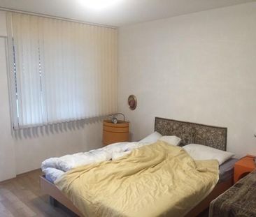 5.5 Zimmer - Photo 4