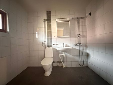 Nytorgsbacken 57 – 2rok (lgh 1104) - Photo 5