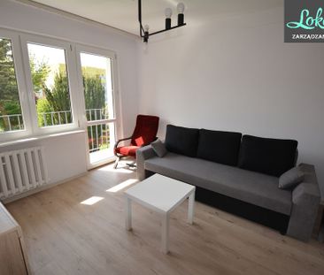 majora Henryka Sucharskiego, Osiedle Tysiąclecia, Osiedle Na Skarpi... - Photo 4