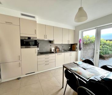 Huis te huur in Boekhoute - Foto 5