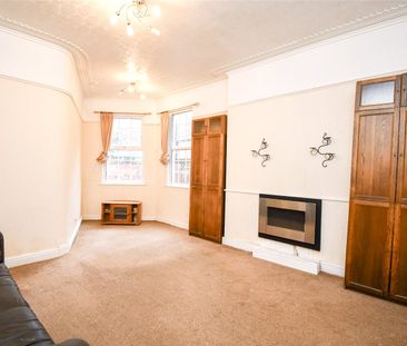 Serpentine Road, CH44 0AT, Wallasey - Photo 4