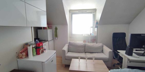 Granhäcksvägen, Surte - Photo 3