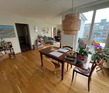 31/2 ZI-WOHNUNG À ZÜRICH - KREIS 11 OERLIKON, MEUBLÉ, TEMPORAIRE - Foto 5