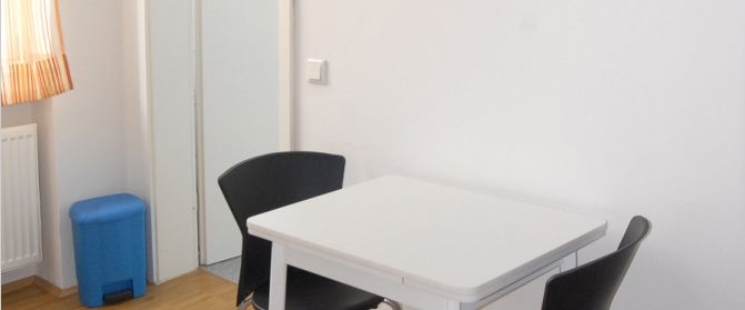 1 Zimmer in Düsseldorf - Photo 1