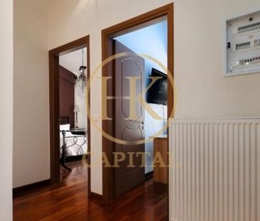 Ενοικίαση κατοικίας, 240 τ.μ., Βάρη, 4.600 € - Photo 5