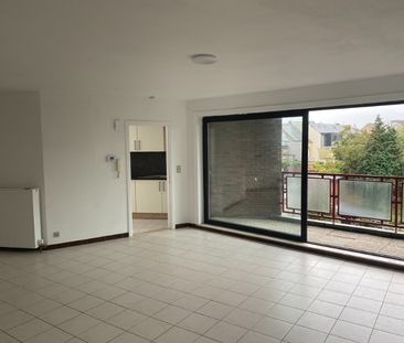 Appartement te huur in Aalst - Foto 4