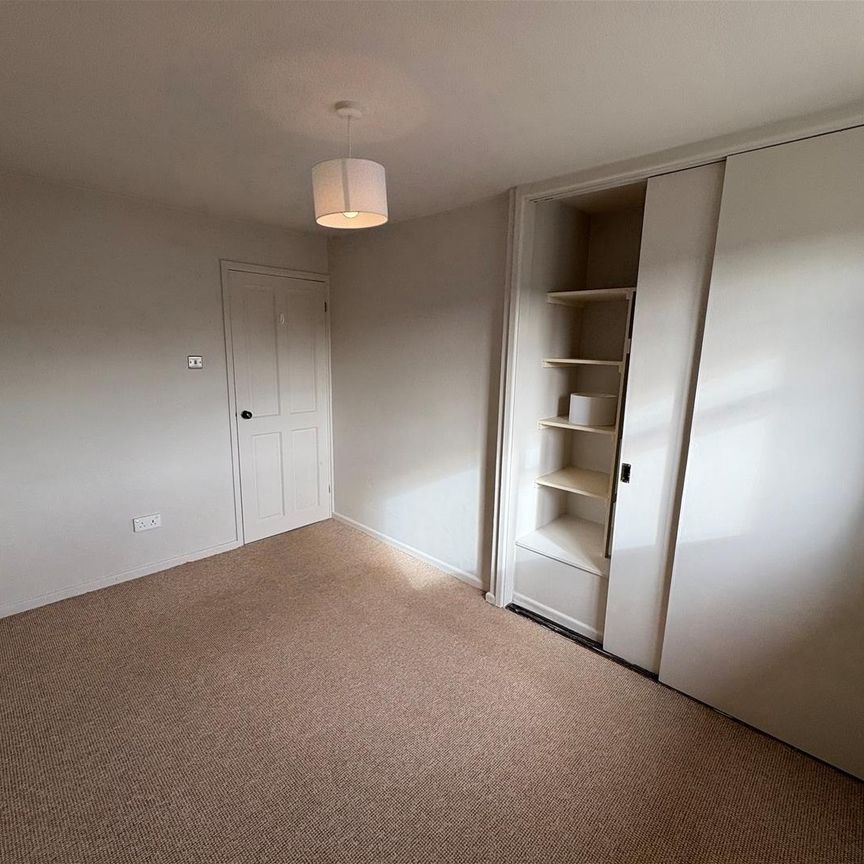 Varsity Way, Locking, Weston Super Mare - Photo 1