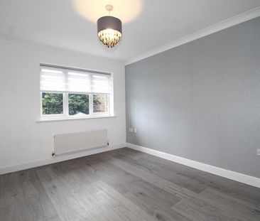 4 Bedroom House - Detached To Let - Photo 4