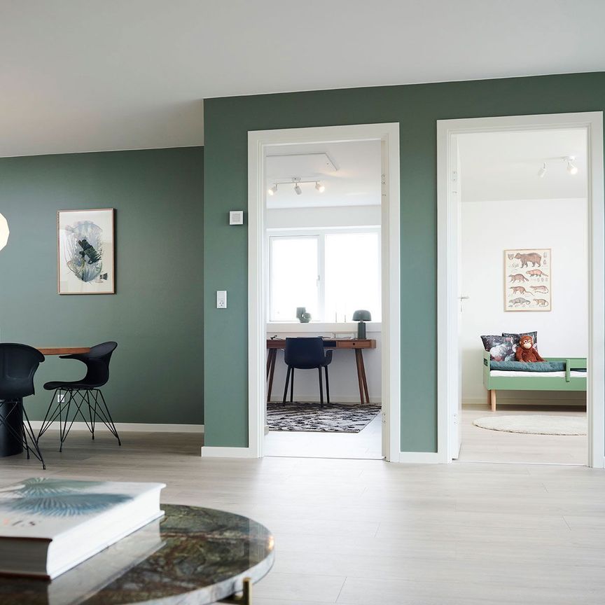 Bruuns Ager 48 - Photo 1