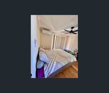 Modern Townhouse, Great Complex, Fabulous location & New Timber flo... - Photo 5