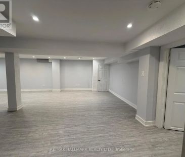 1211 BRIDGE GATE (BASEMENT) CRESCENT - Photo 4